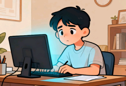 安庆居家在手机上做哪些可以薅羊毛软件